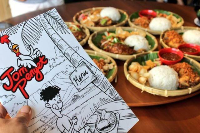 Flypod Hotel Kota Kinabalu Zewnętrze zdjęcie